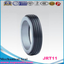 Mechanical Seal, Stationary Seat T11